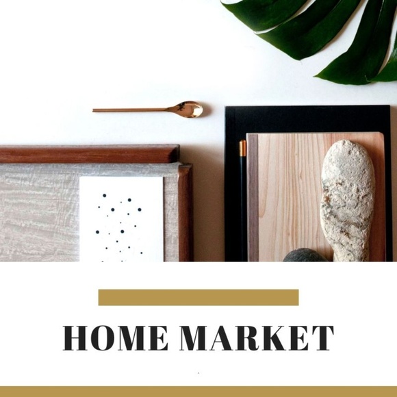 For The Home